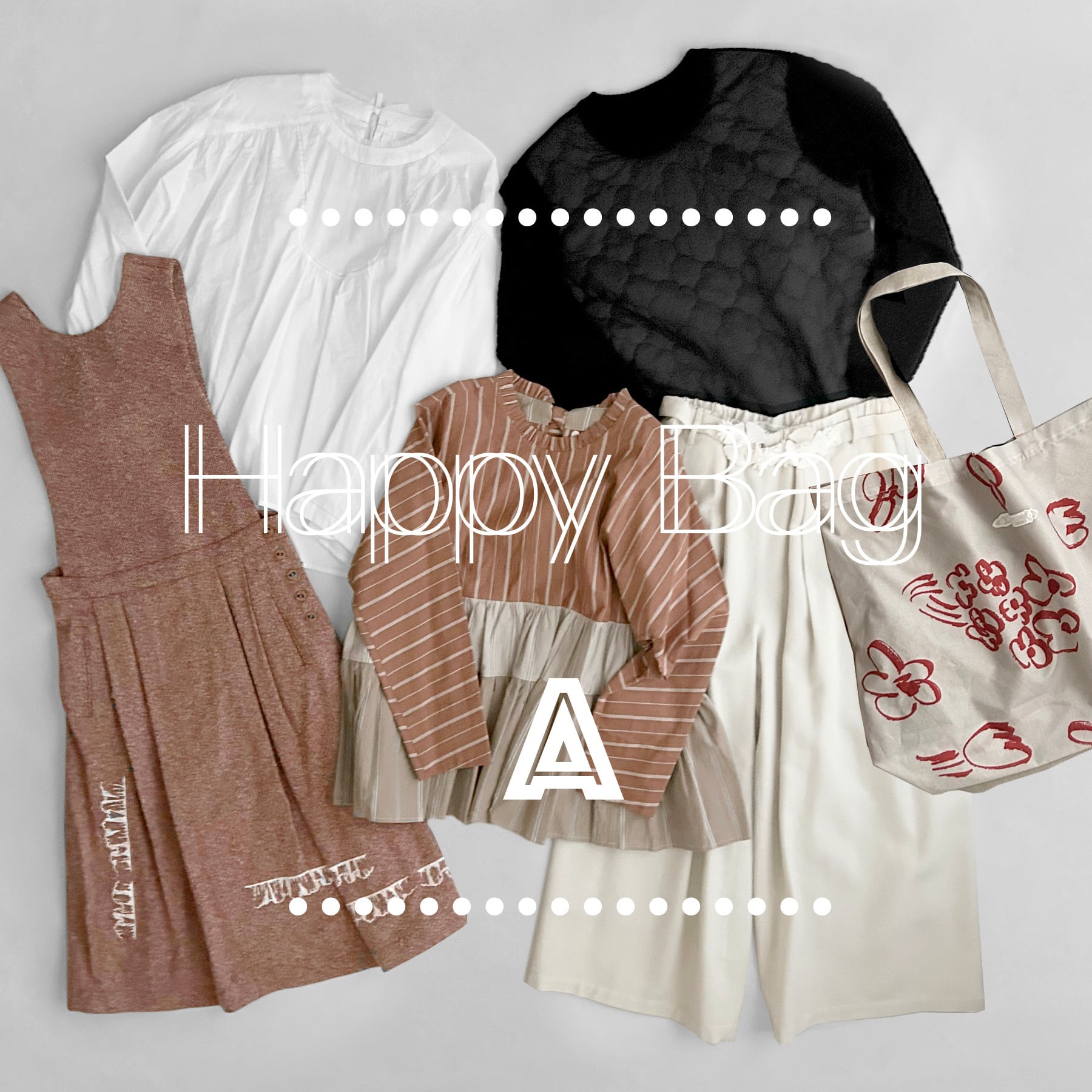 ALL ITEM | mudoca