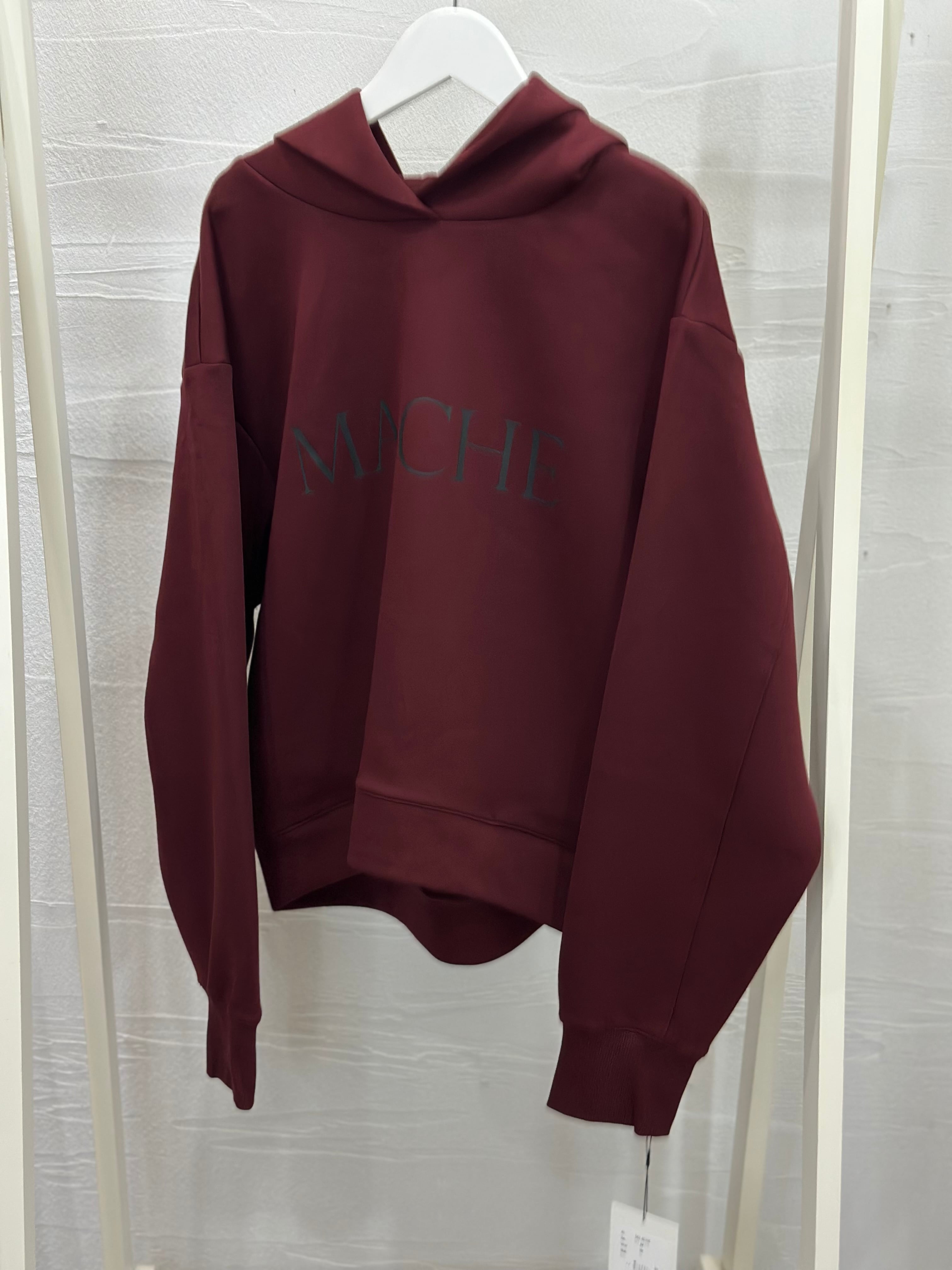 専用です❀.*・゜他の方はご遠慮くださいませ 専用です❀.*・゜他の方はご遠慮下さいませ 専用です❀.*・゜他の方