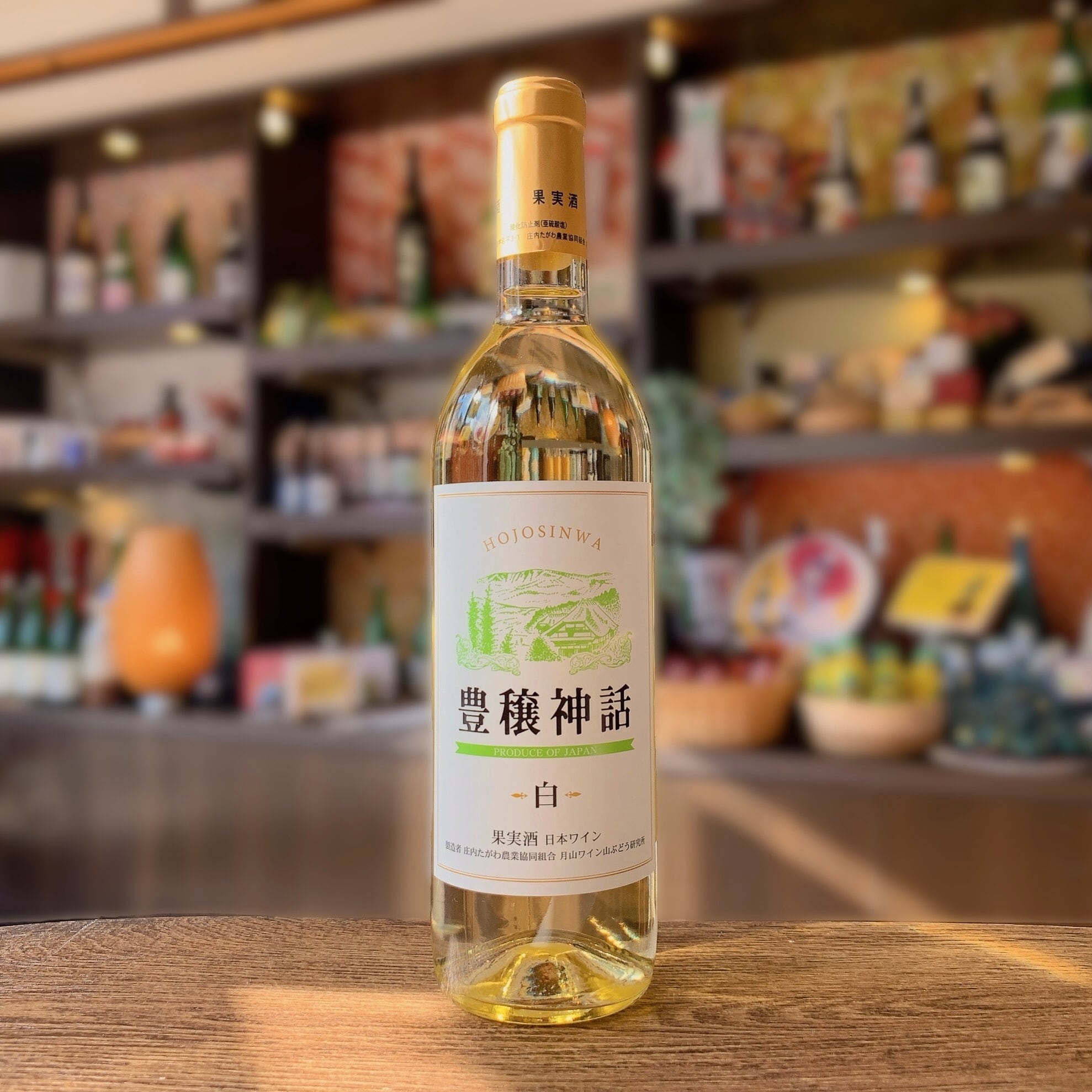 b15586848cbcfeb2101507ccfcf8c4