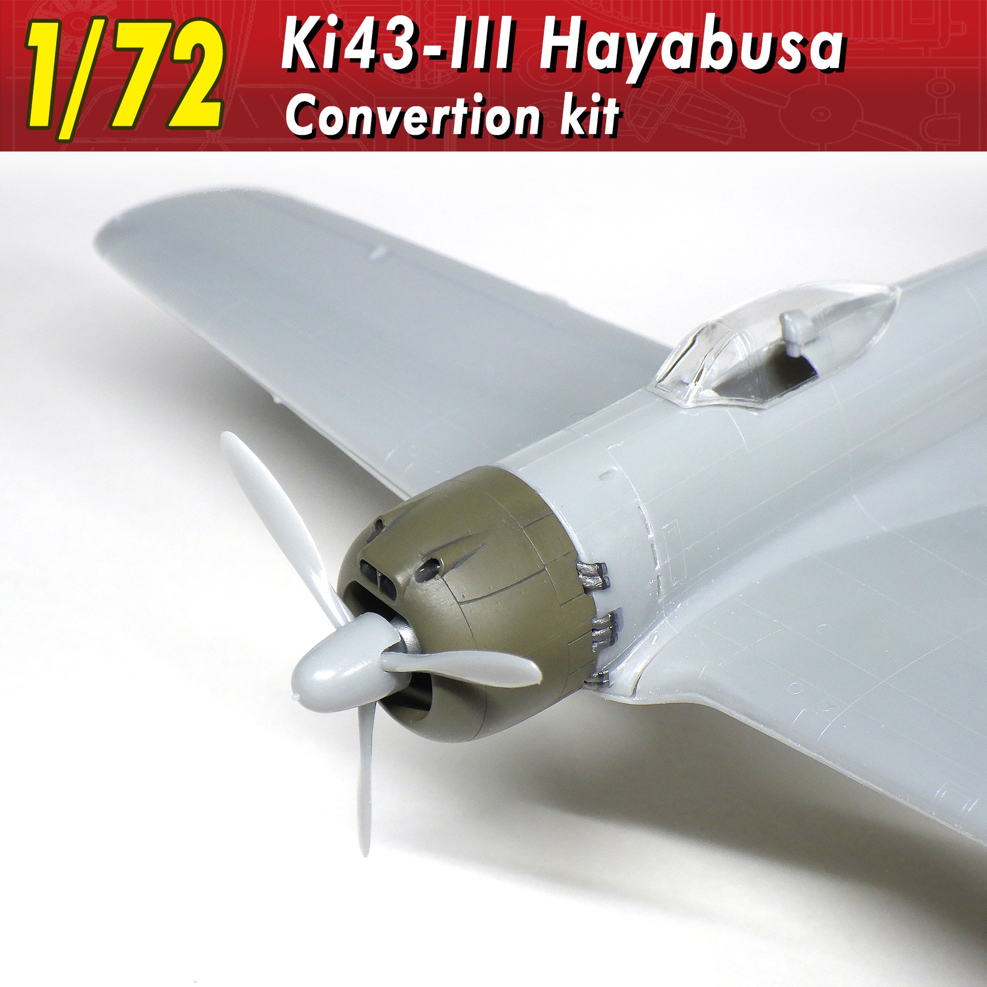 1/72 SCALE | modelink