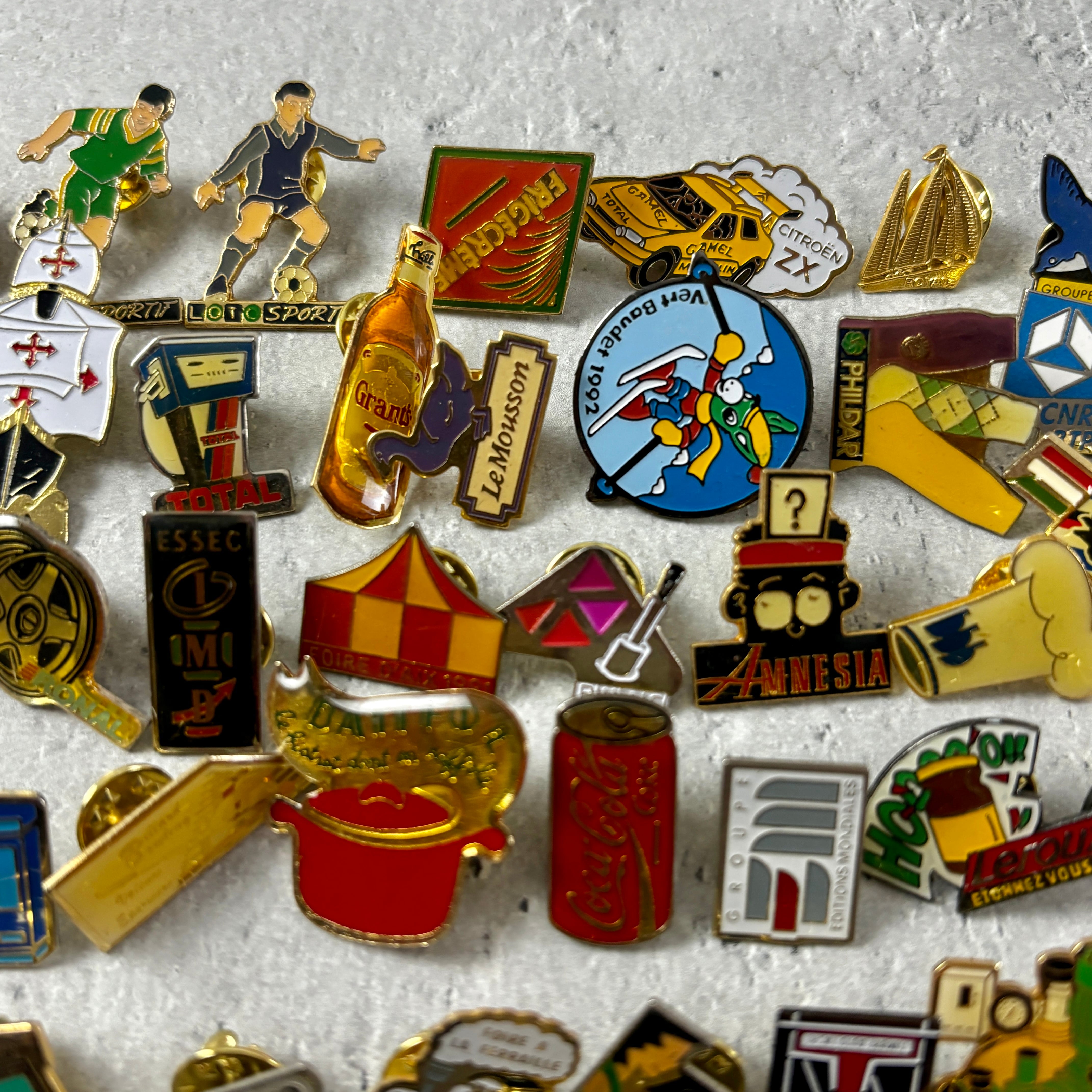 ピンバッジ 25941 はぐらかし ヴィンテージ ピンバッチ ピンズ pins ピンバッジ 25941 はぐらかし ヴィンテージ ピンバッチ ピンズ pins