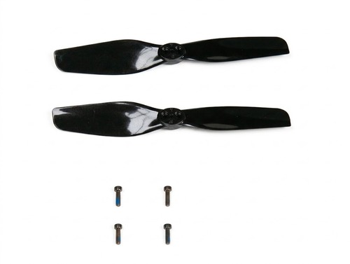 ◆OMP  M2V3Sport  Tail Blade Set【OSHM2481】M2V3PRO使用可 ※ネオヘリでM2V3Sportご購入者のみ購入可