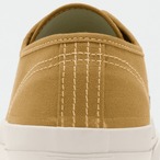 JACK PURCELL CANVAS