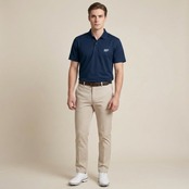 HMG POLO/NV