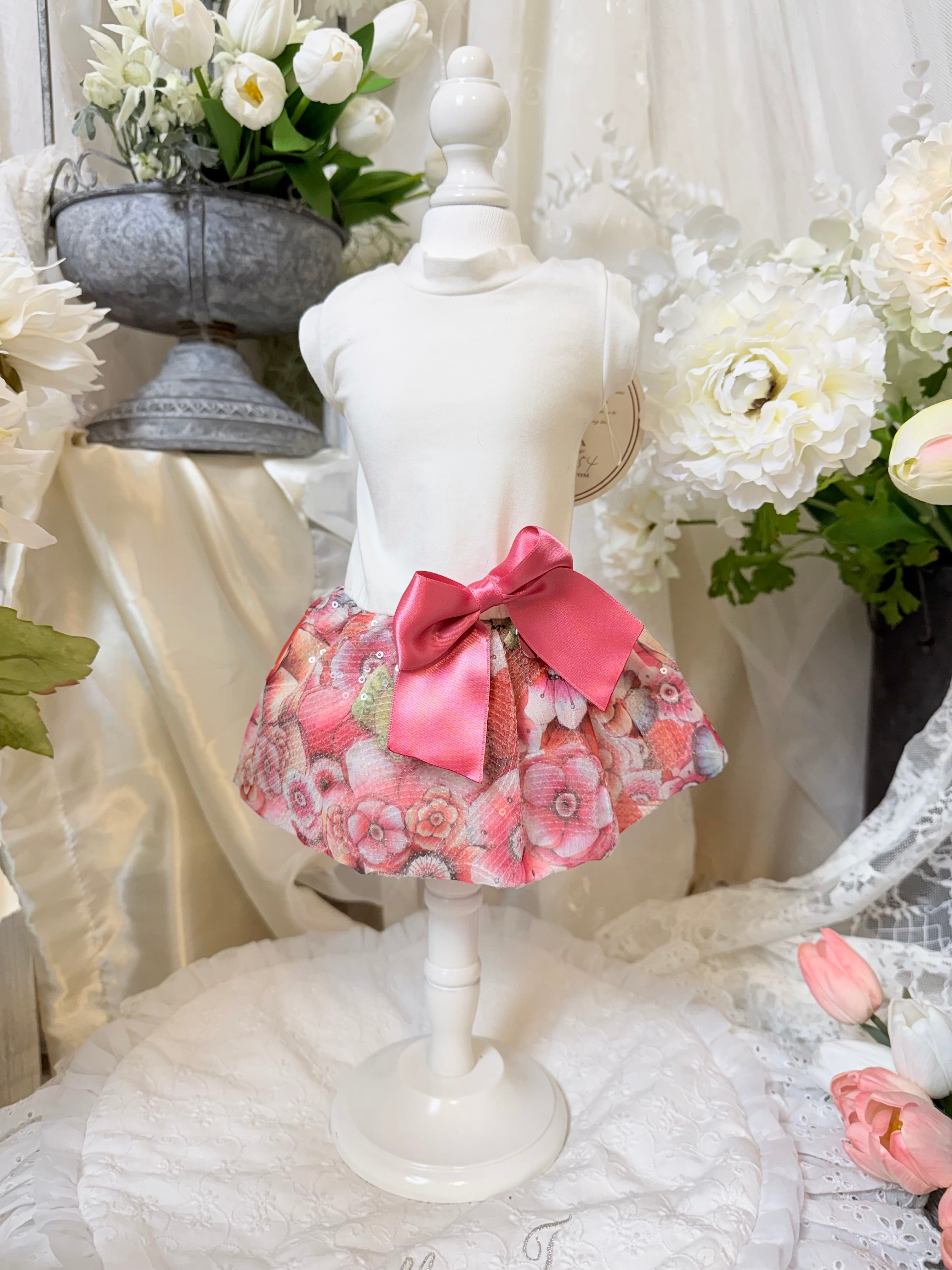 Fashion ファッション | 犬の生活オンラインブティック