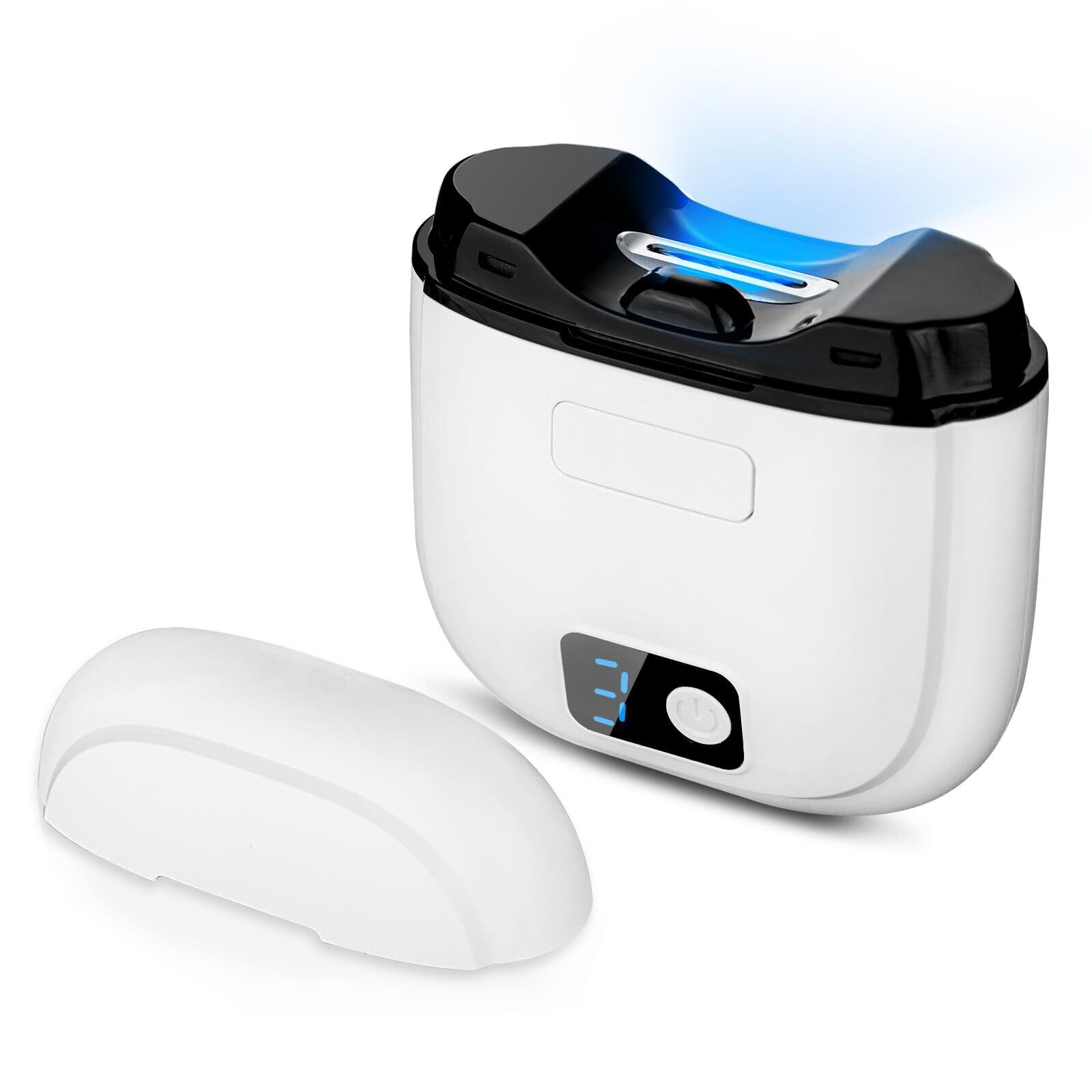 デリーモ 除毛 スプレー Amazon.co.jp: deleMO デリーモ 除毛 脱毛 50g スプレー 女性 男性 除