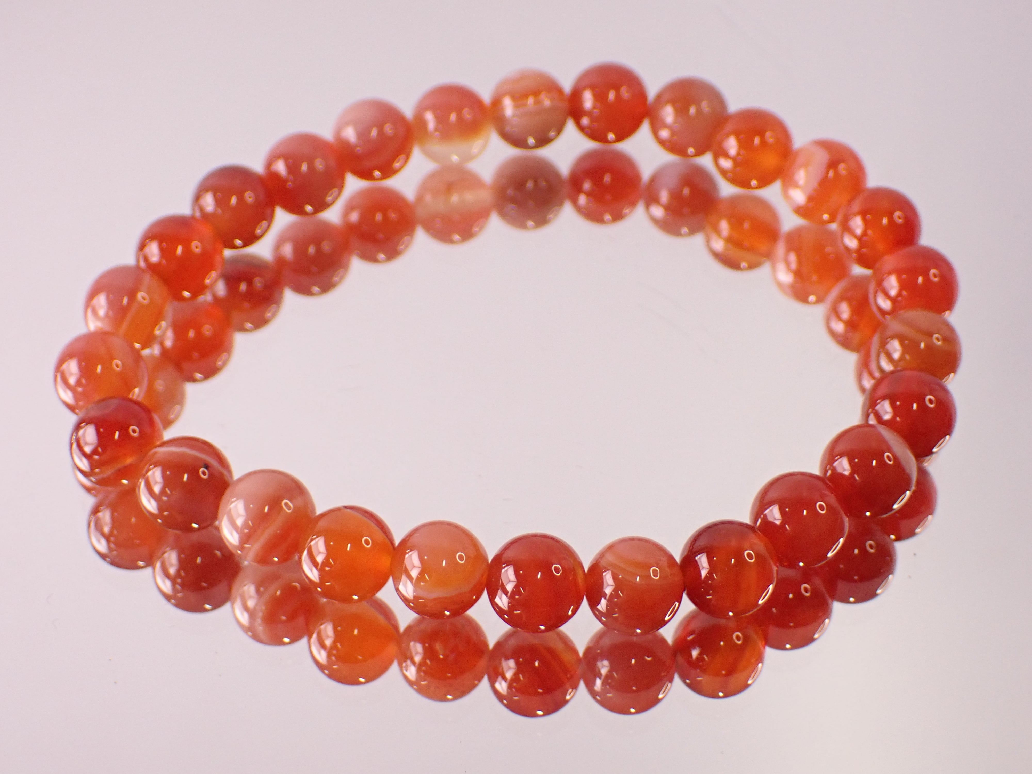 価格で調べる | differencee(ディファレンシー)