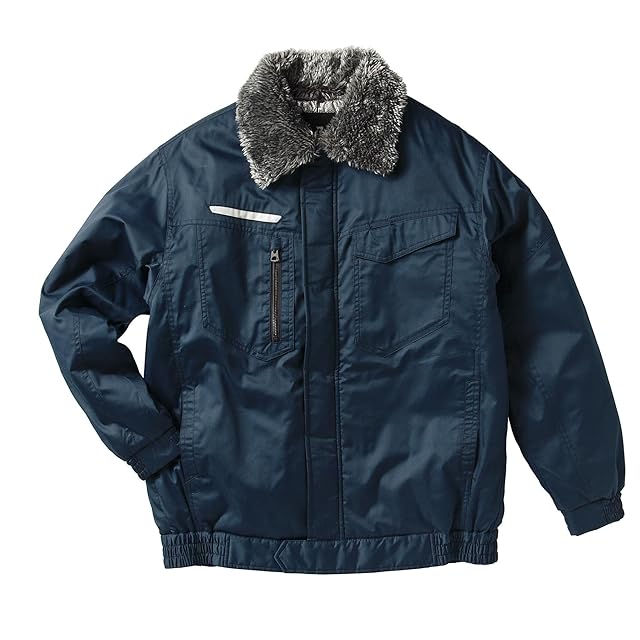 REDSKINS レザージャケット レッドブラウン 2XL レッドスキンズ レザー