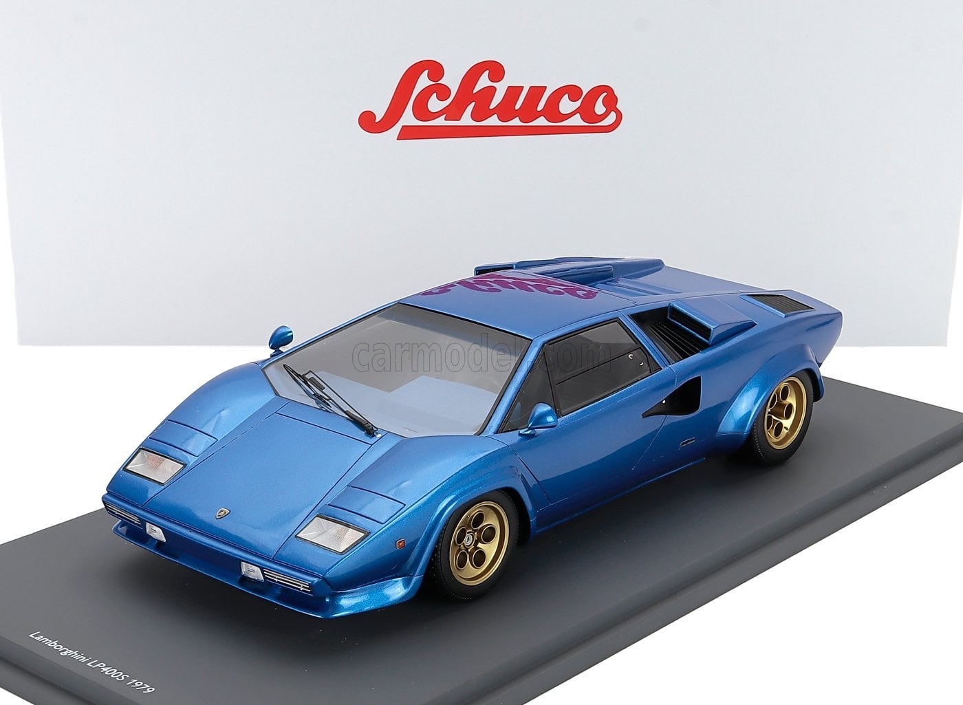 Lamborghini 1/18模型 ウルス SE 【公式通販】