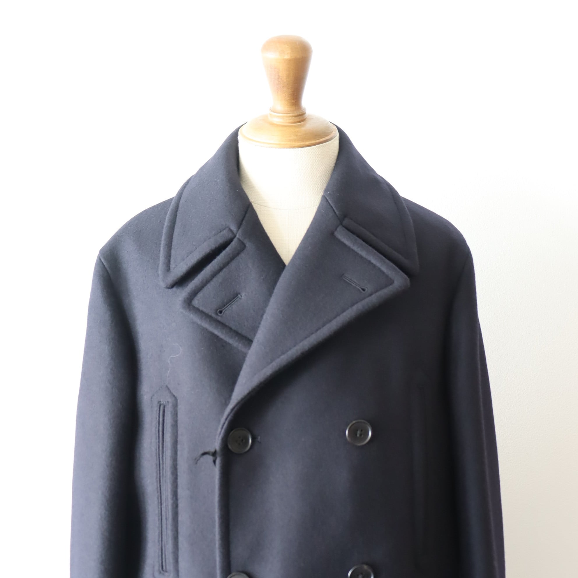J.PRESS ORIGINALS 