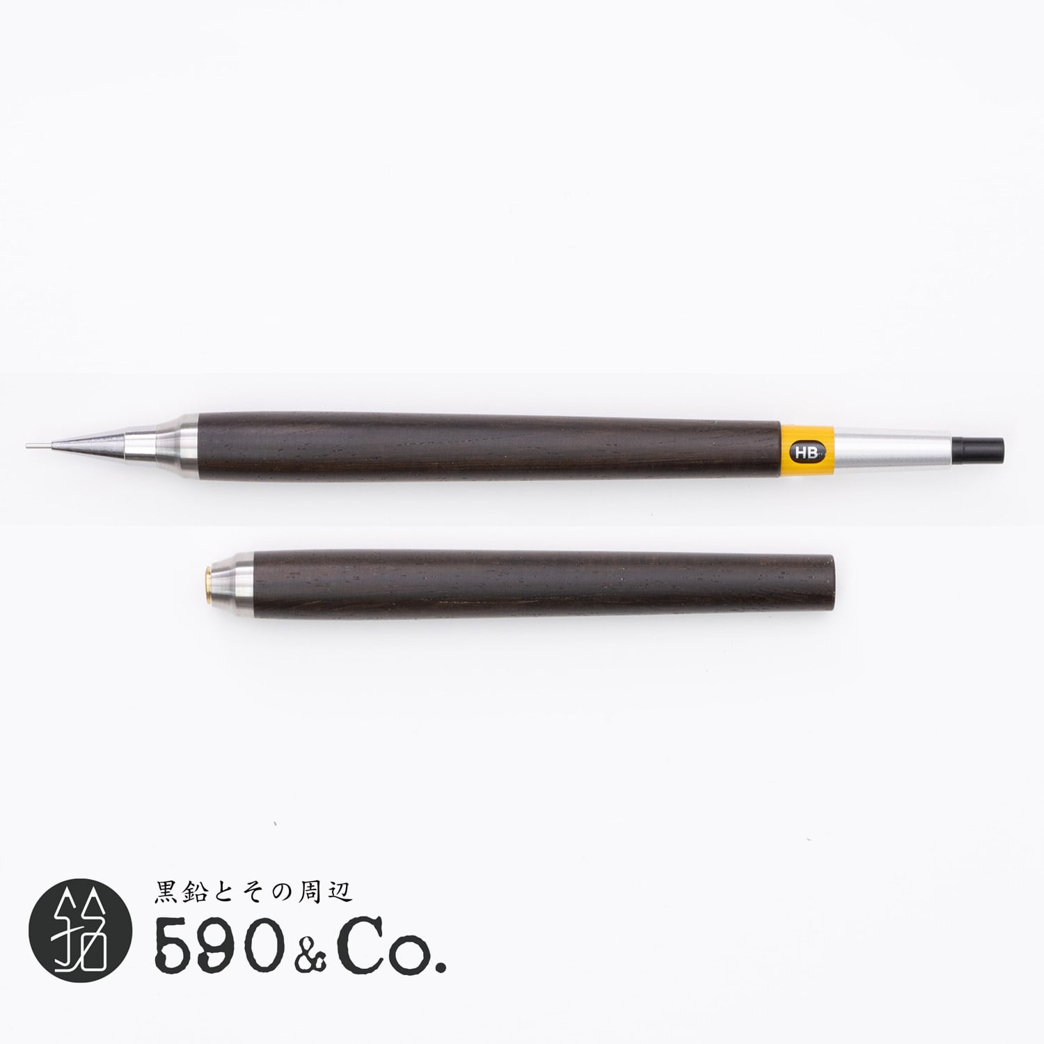 b158d2c60907e4d4856e885b047f7f