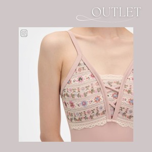 OUTLET （アウトレット商品)　