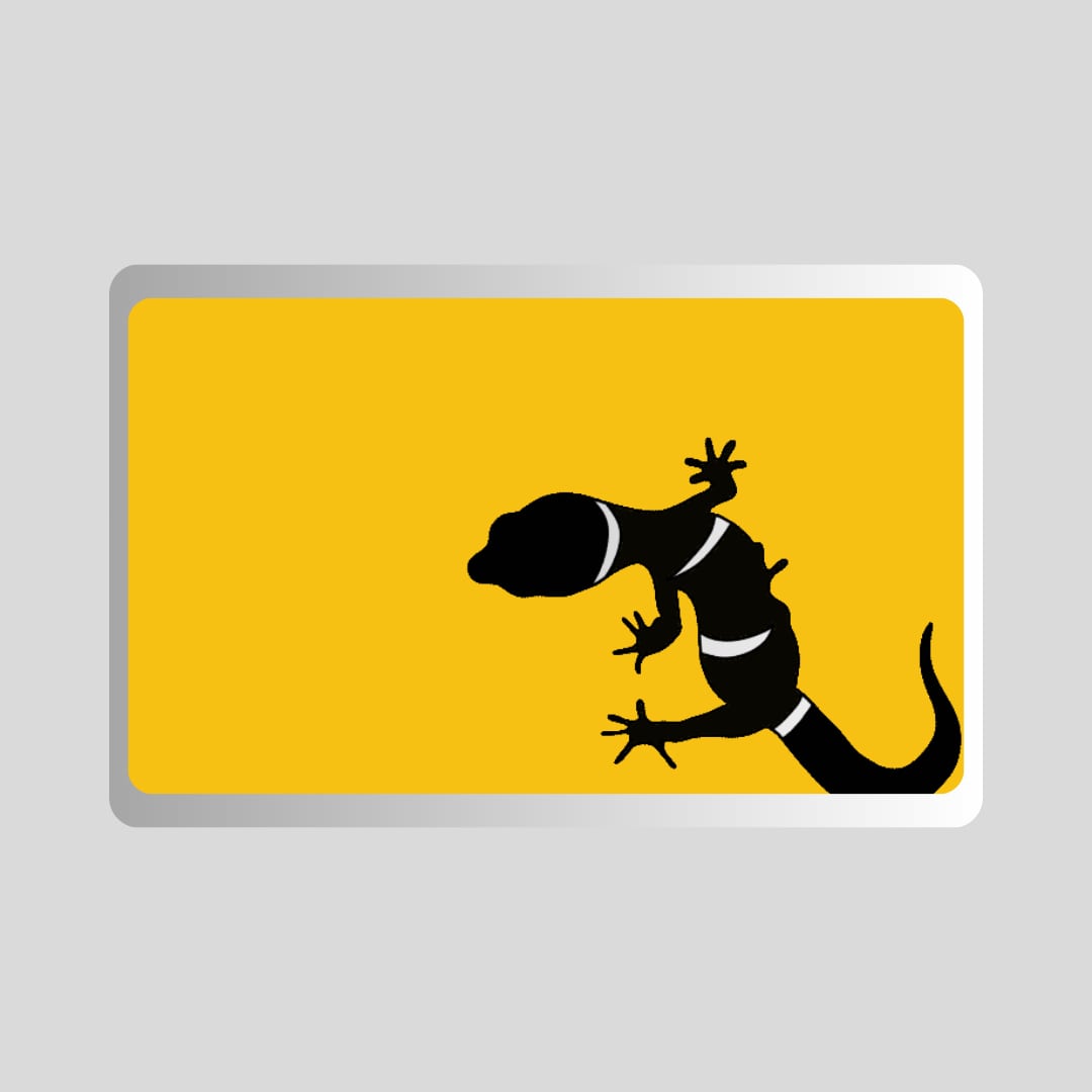 ハイナンクッキー缶