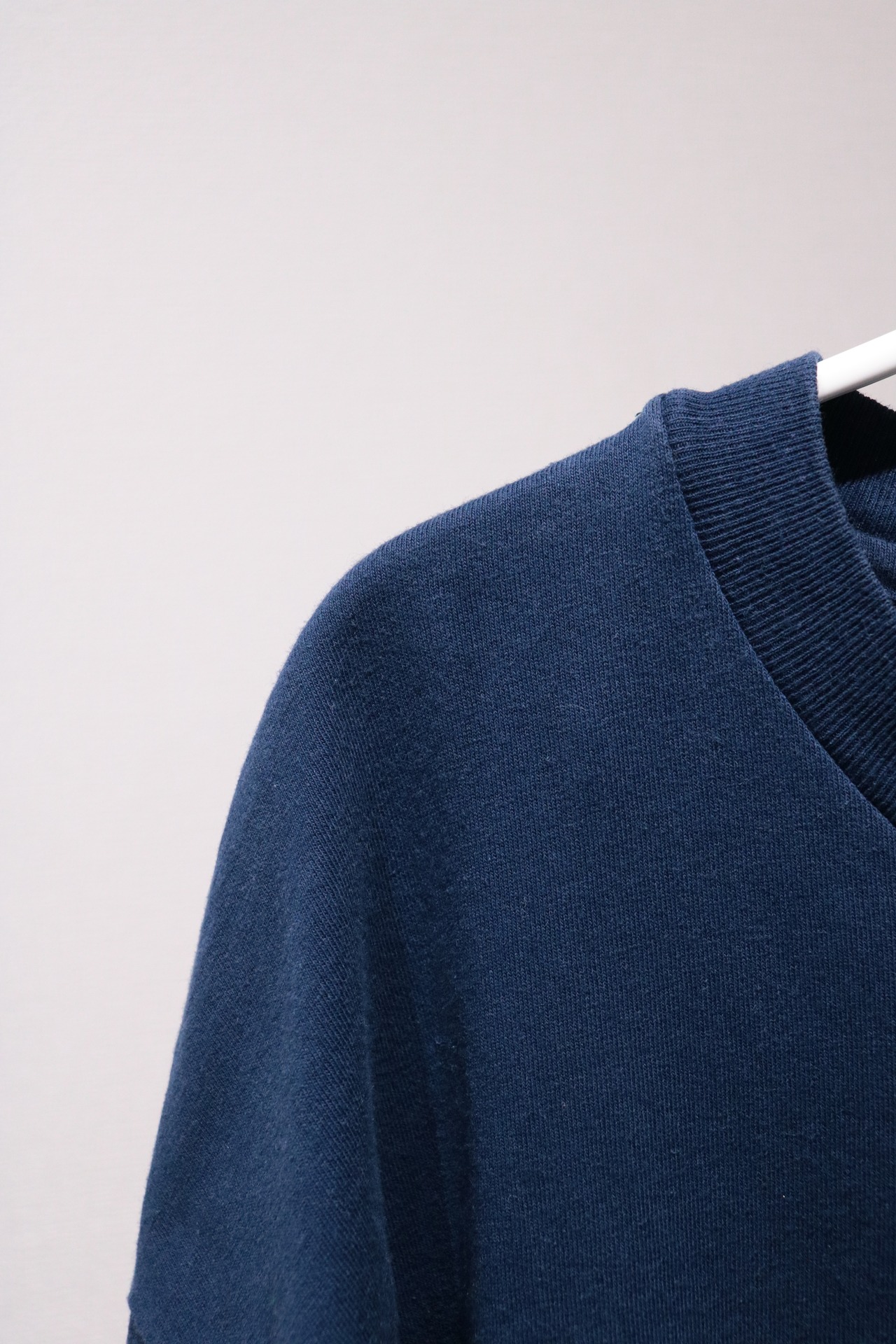 oasis 1996 North America tour t shirt