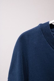 oasis 1996 North America tour t shirt