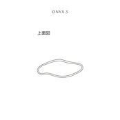 ONYXベース【S / L】