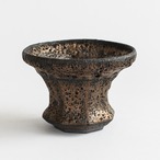 -Module- 001 ※Small (Shota Miyashita) Gold Apolo (prototype)