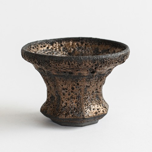 -Module- 001 ※Small (Shota Miyashita) Gold Apolo (prototype)