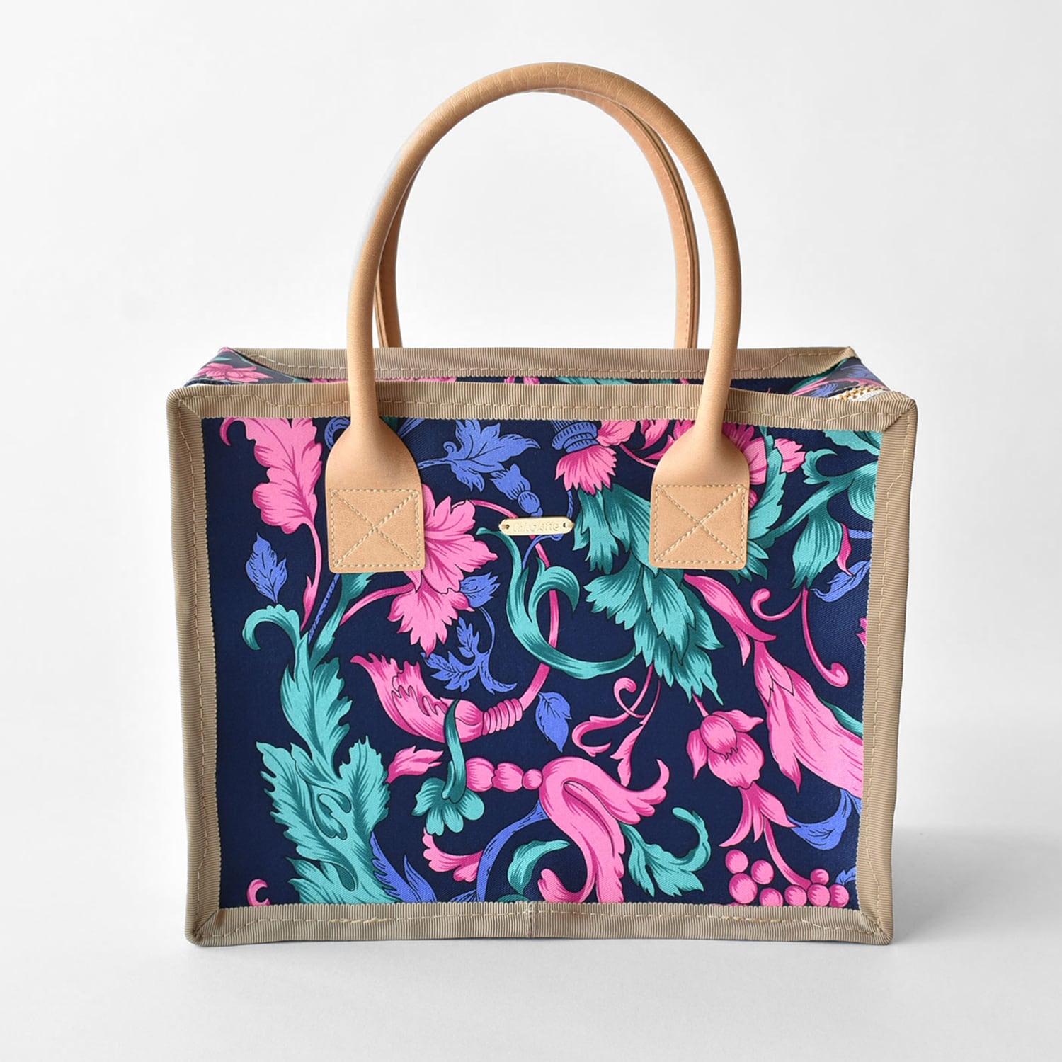 HAND BAG（ハンドバッグ） | Chicolatte | チコラッテ