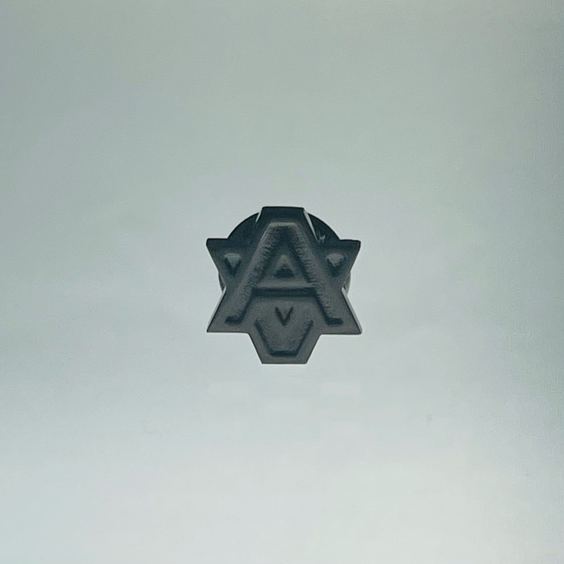 ALL ITEM | apollogic official shop