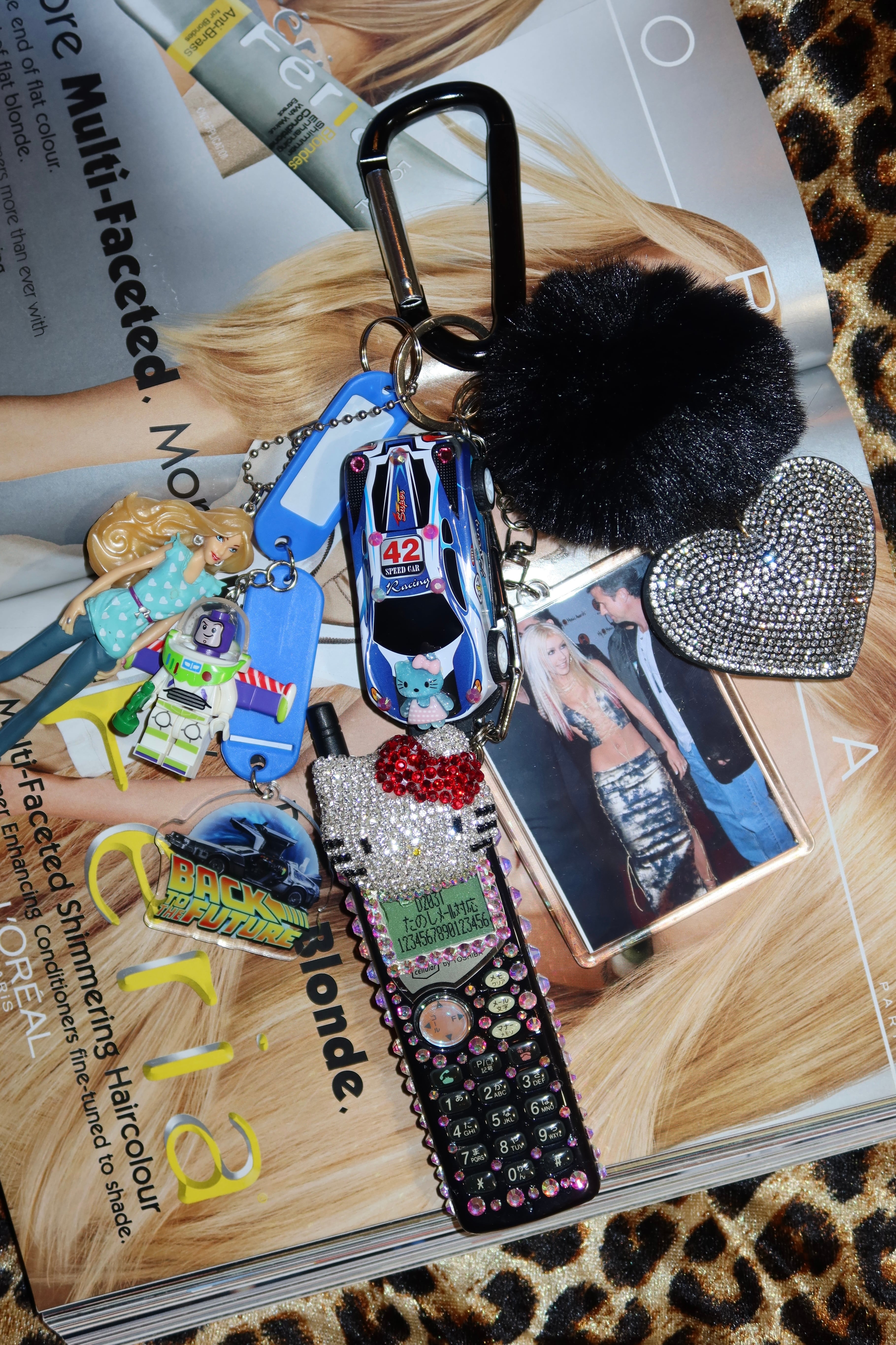 Other | TSUKI BOUTIQUE
