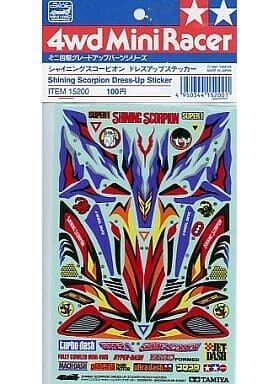 ドレスアップステッカー ガンブラスターXTO | Pay ID