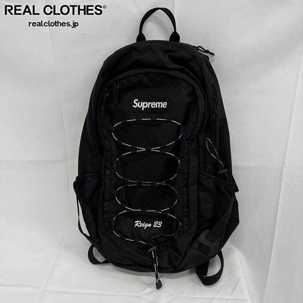 バッグ | REALCLOTHES/リアルクローズ