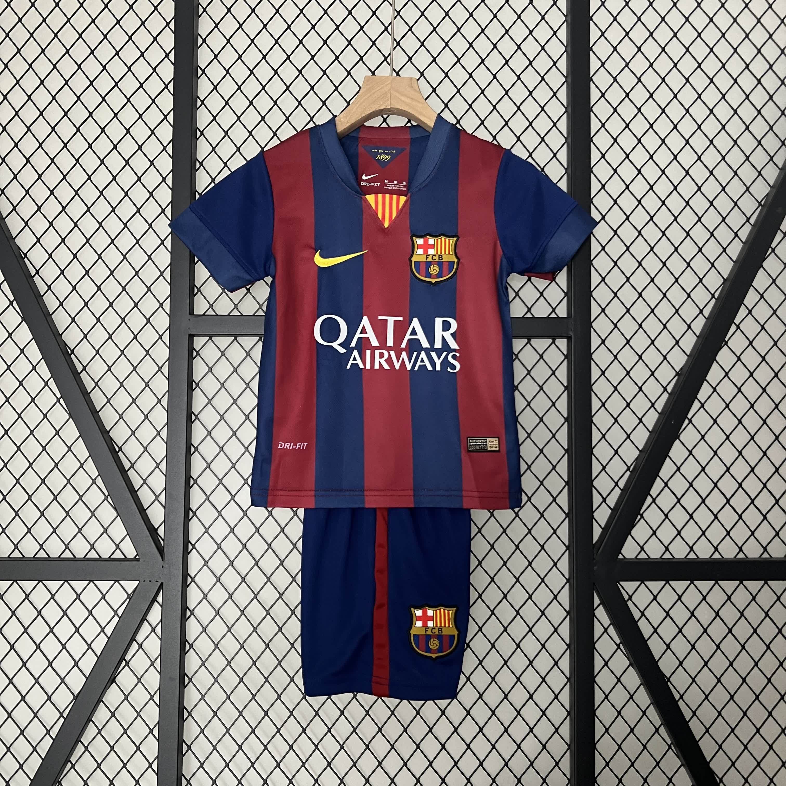 ◼️美品◼️激レア◼️サッカー◼️フットサル◼️レプリカユニフォーム◼️シャツ sakkaknight - 激安 サッカーユニフォーム レプリカ ショップ