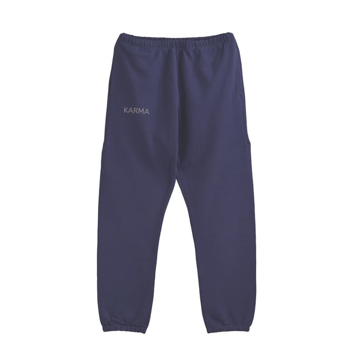 Aime leon dore/New Balance Sweat Pants | PAY ID