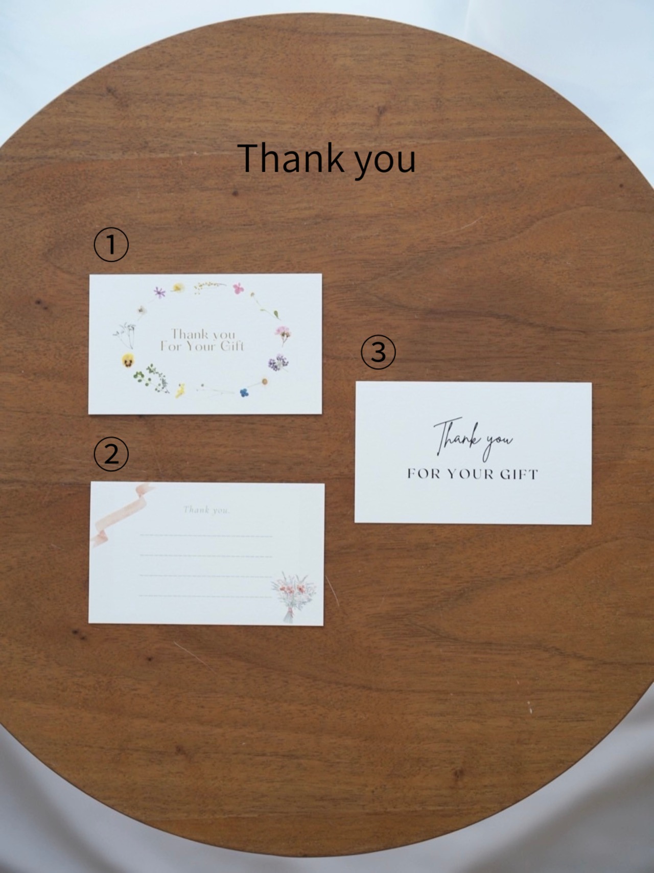 ラナンキュラス フラワーアレンジ マジカルウォーター アートフラワー