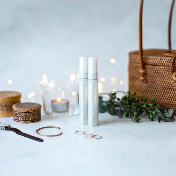 エヌドット1本エルジューダ19本の20本セット