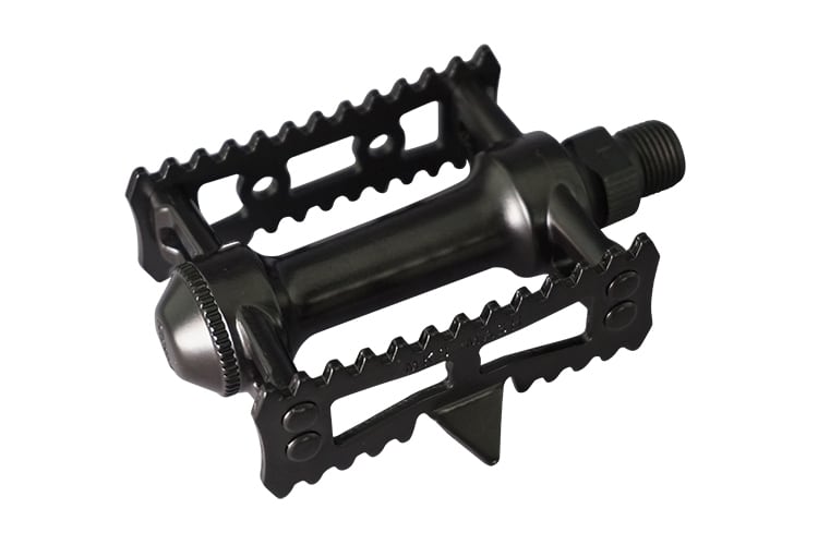 SHIMANO ULTEGRA ST-R8020 左右レバーセット(2X11Sワイヤーシフト