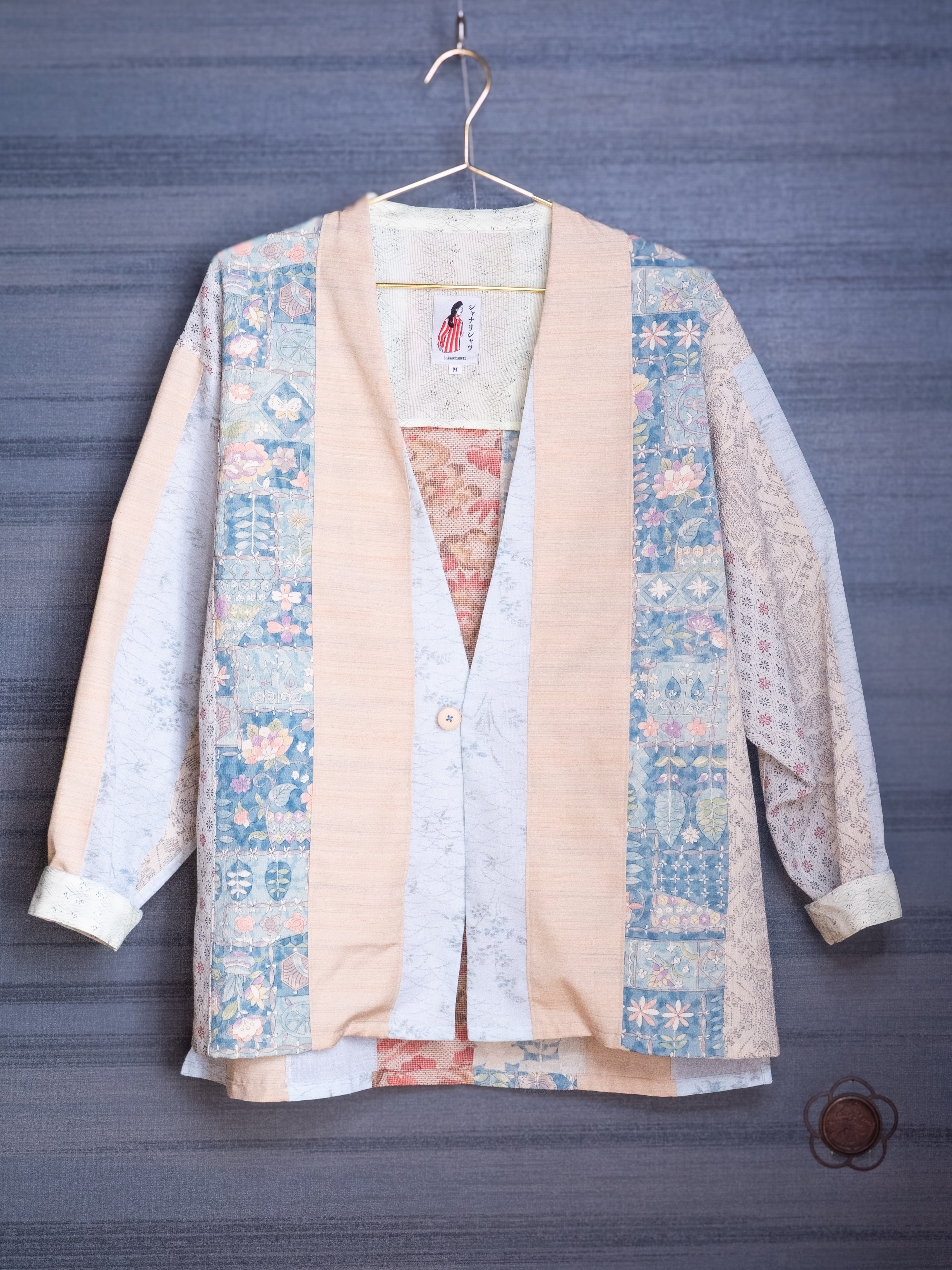 M | SHANARI SHIRTS ONLINE STORE