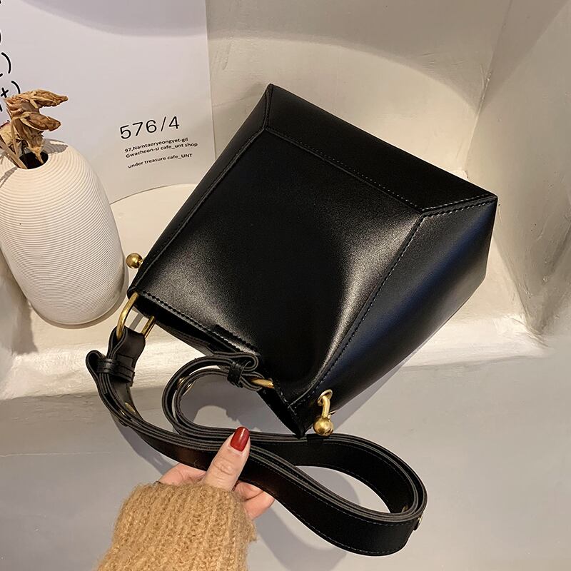 レッドスタンダード レトロ メッセンジャーバッグ 手作りハンドバック28296884073