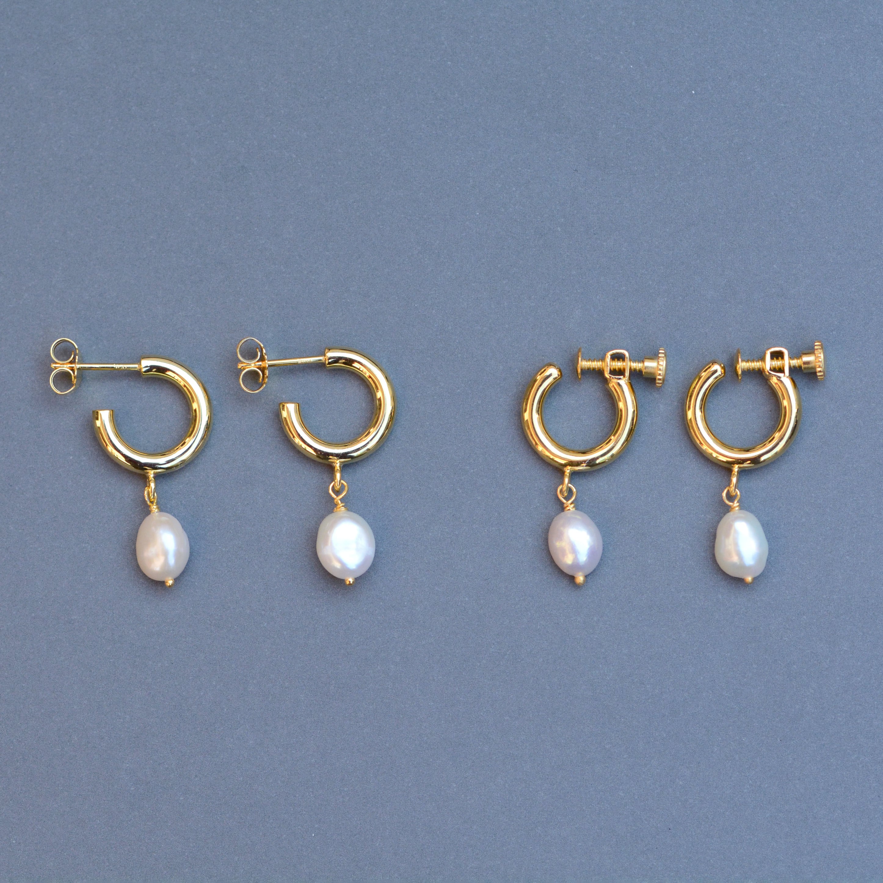 ★sale★大人気★ハンドメイド作家★TiCa TiCa★ピアス pierce / earring / earcuf | ciika