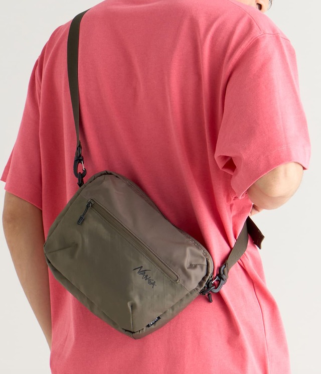 NANGA ナンガ COOL TOUCH SHEET/クールタッチ シーツ | Curiousism