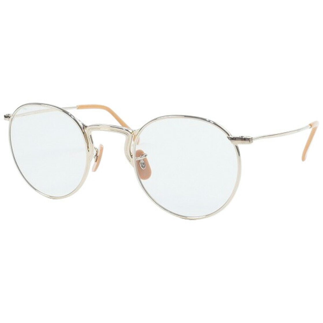 アットラスト白山眼鏡店 白山眼鏡 アットラスト LANDMASTER サングラス 