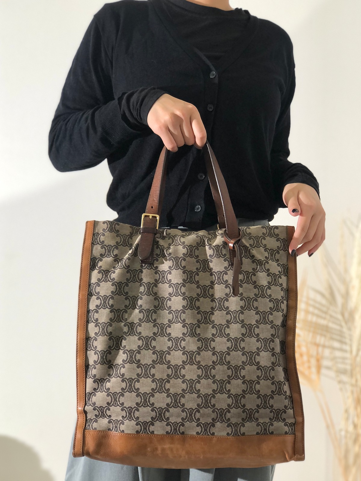 b15f0cbe1f452279dc9a717b574fc0  