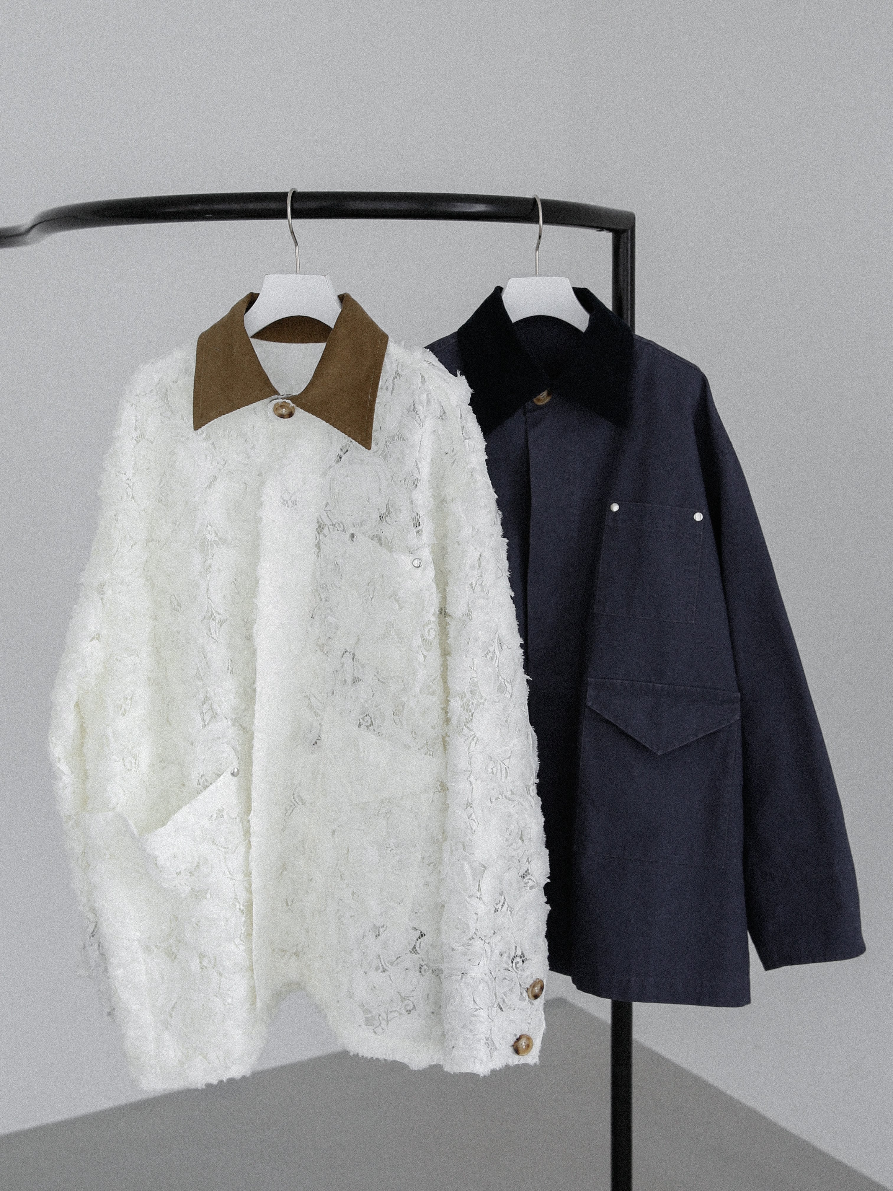 ALL ITEM | Katrin TOKYO