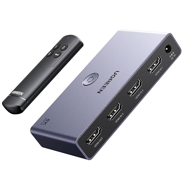 数量限】マスプロ電工 スカパーチューナー用リモコン リモコンCDT700HD