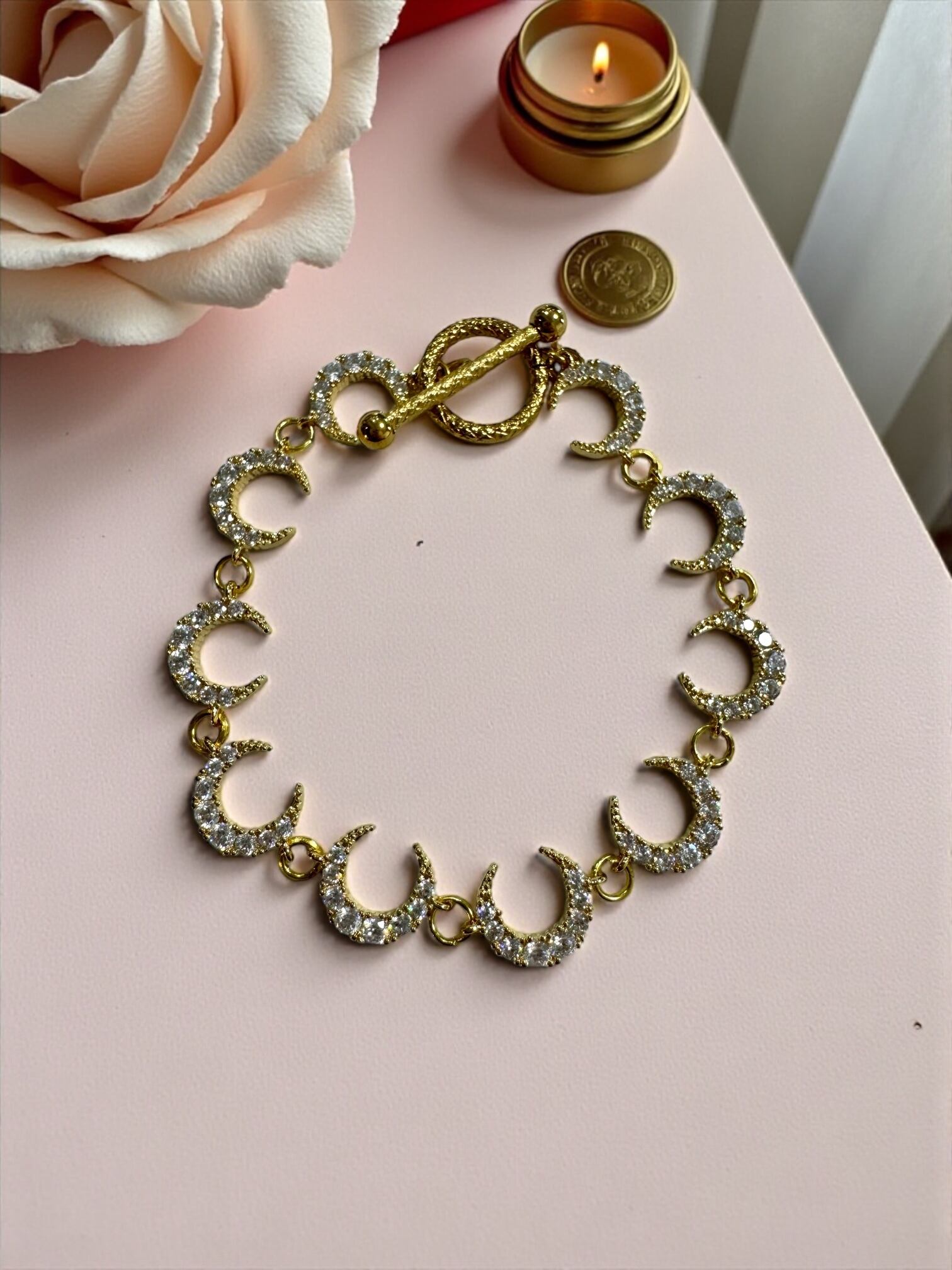 ブレスレット | micane shop