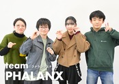 福井限定発売：モデル名：デスポーズ&福井 / 恐竜ゴルフマーカー / 福井県立大学恐竜学部コラボ　色：パールシルバー or パールブロンズ