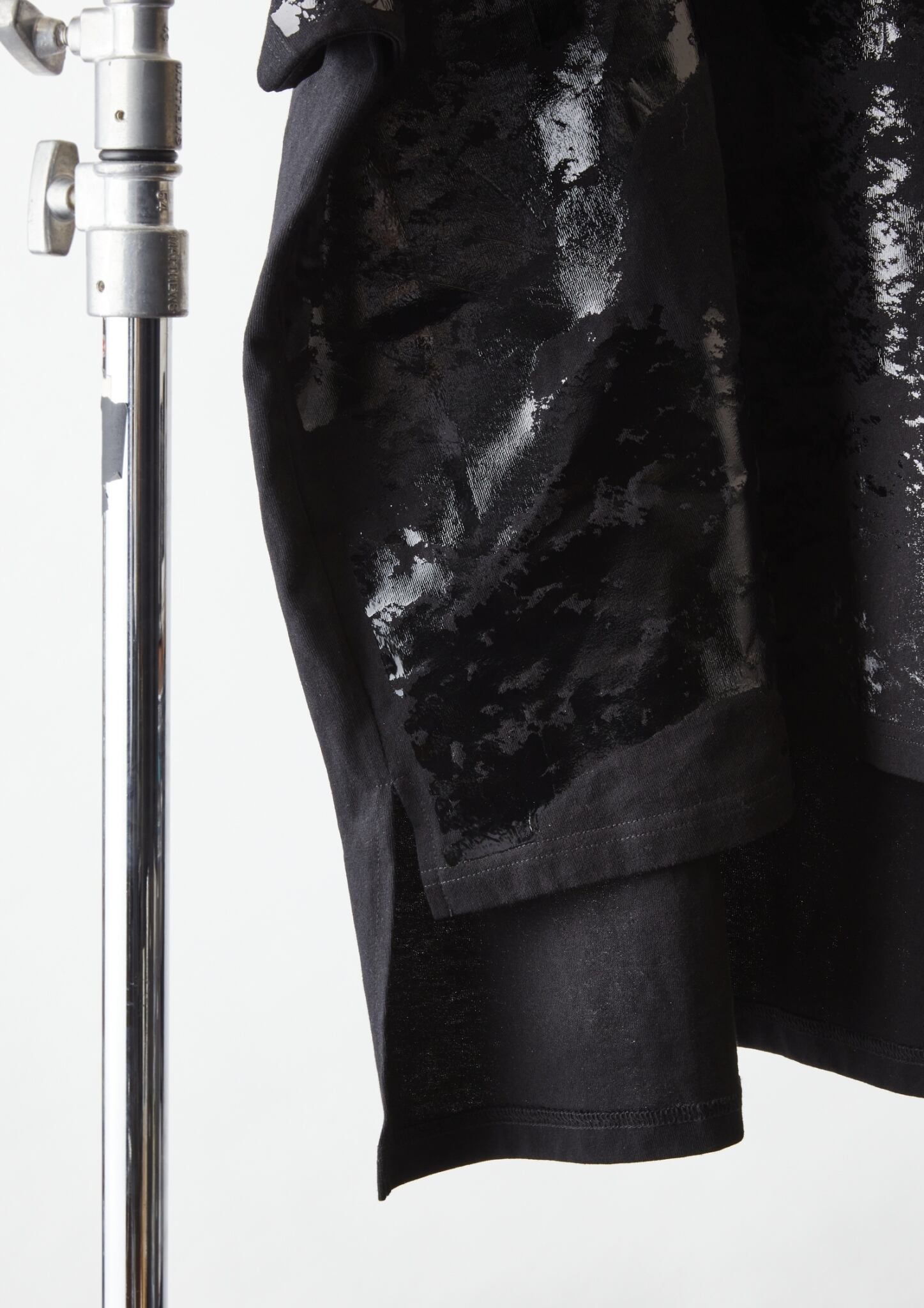 251905 | YASUYUKI ISHII