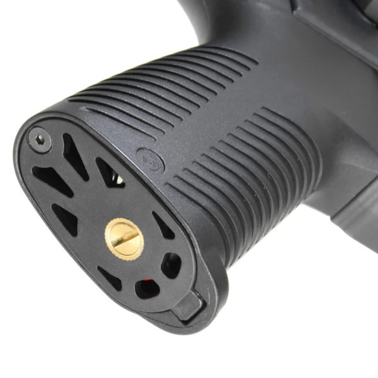 (新製品予約)【ARCHWICK】ARCHWICK B&T Air APC9K AEG