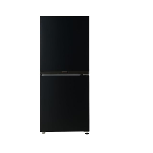 Mitsubishi Electric(三菱電機)・ノンフロン冷凍冷蔵庫・146L・2022年