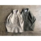 Le Sans Pareil(ル サン パレイユ) ANK×Le Sans Pareil FRENCH CHINA JACKET 『ANI CHINA』