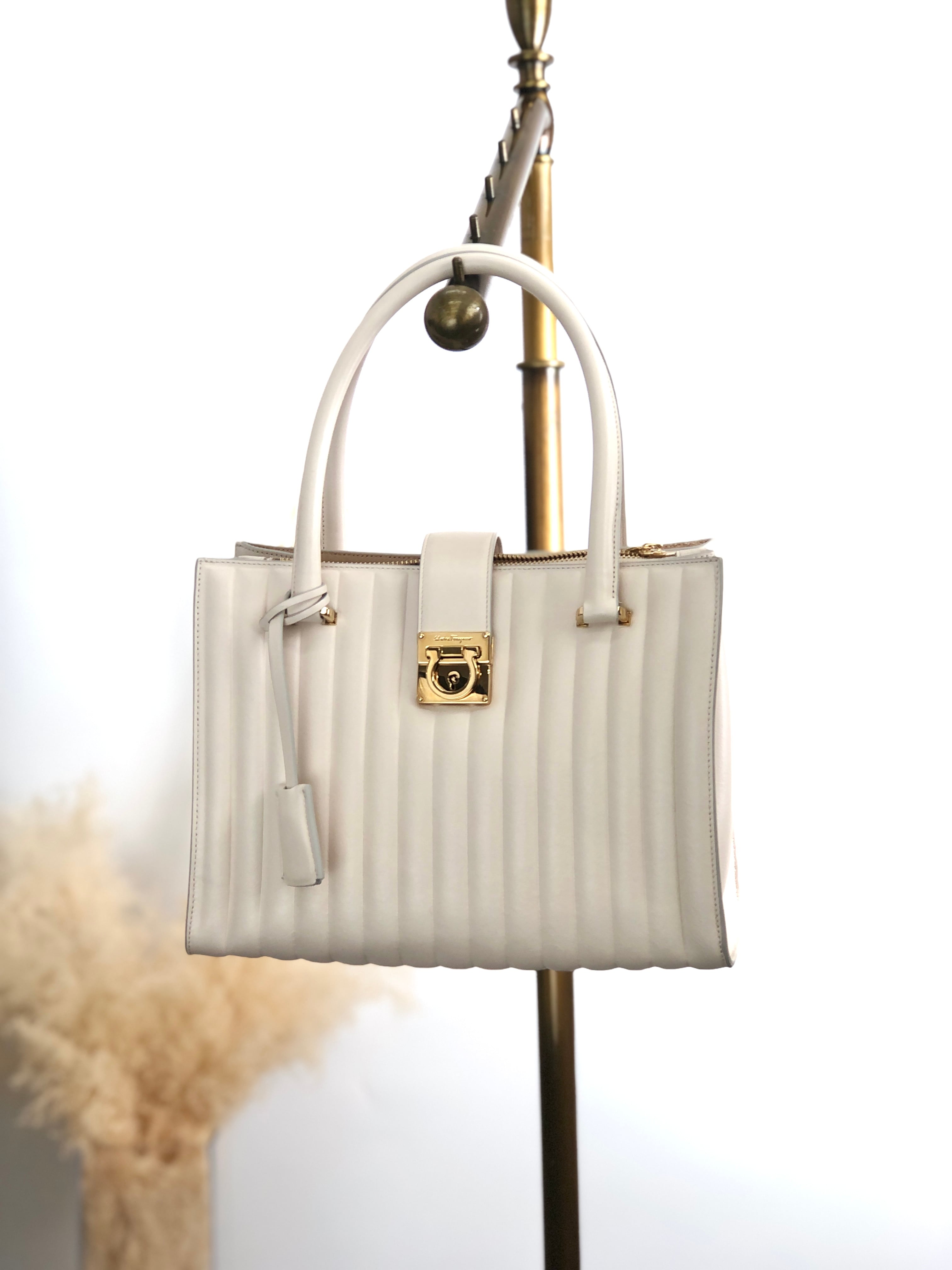 Salvatore Ferragamo | VintageShop solo Salvatore Ferragamo | VintageShop solo