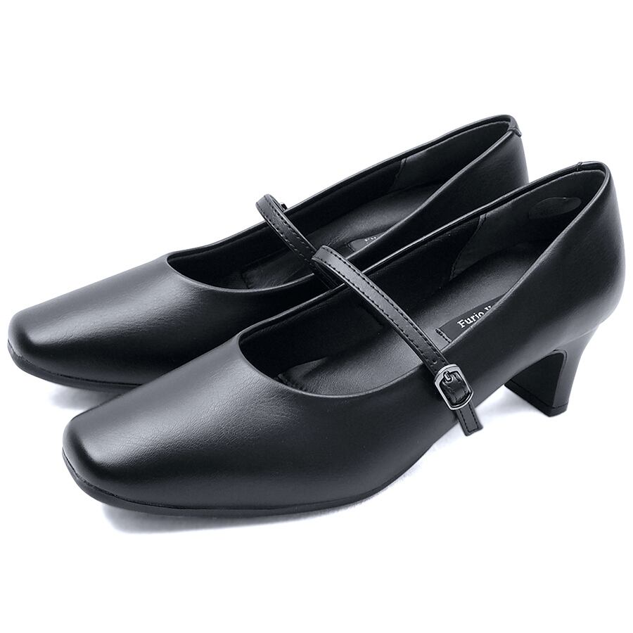 JINIWU melt loafer | PAY ID