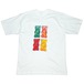 『HARIBO』90-00s T-shirt/XXL *deadstock