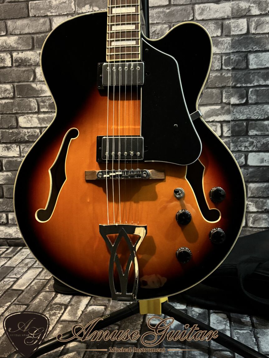 ALL ITEM | AMUSE GUITAR（アミューズギター）公式｜楽器の高価買取